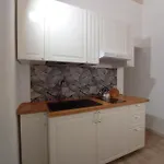 Luna Apartment Monopoli