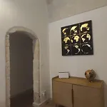 Luna Apartment *