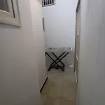 Apartment Luna *