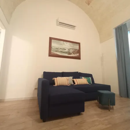 Luna Monopoli